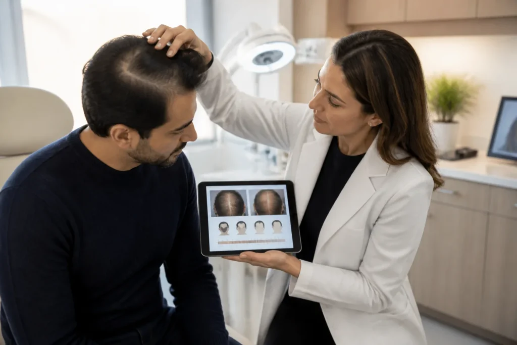 Who May Benefit Most From This Treatment?