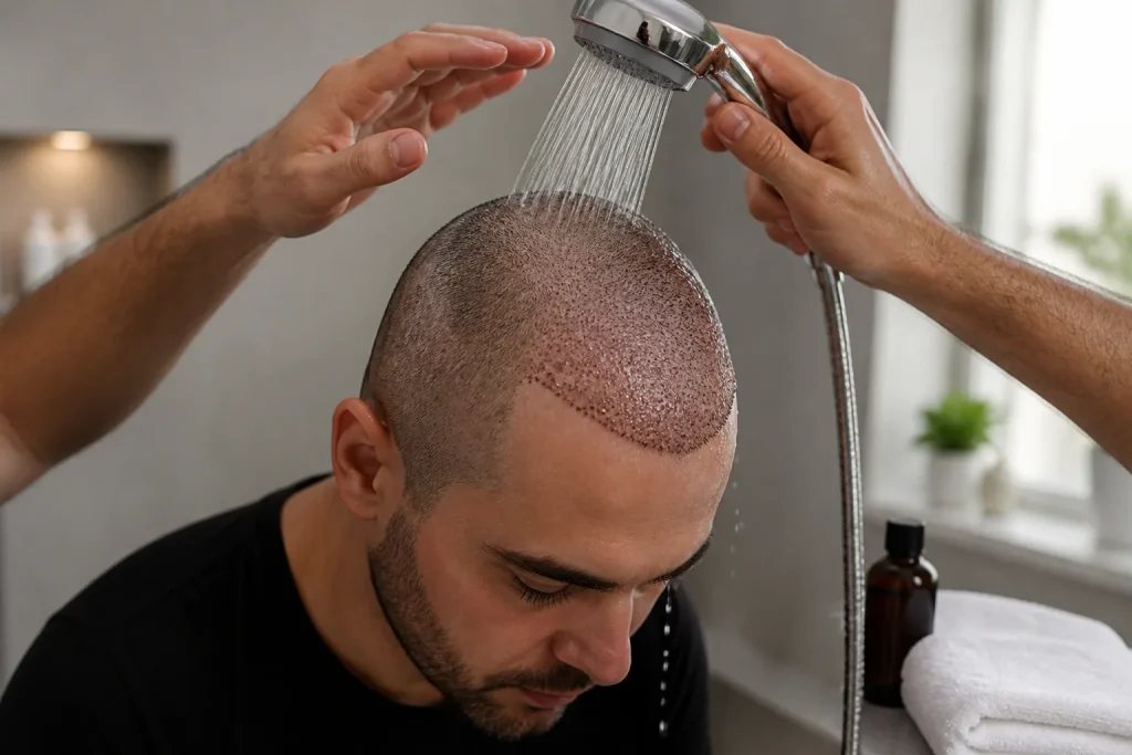 dos and don ts after a hair transplant 20260915 185845 001