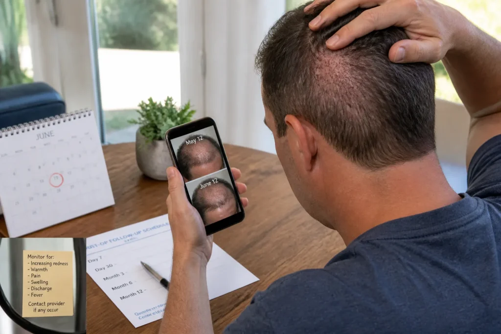dos and don ts after a hair transplant 20260915 185943 004