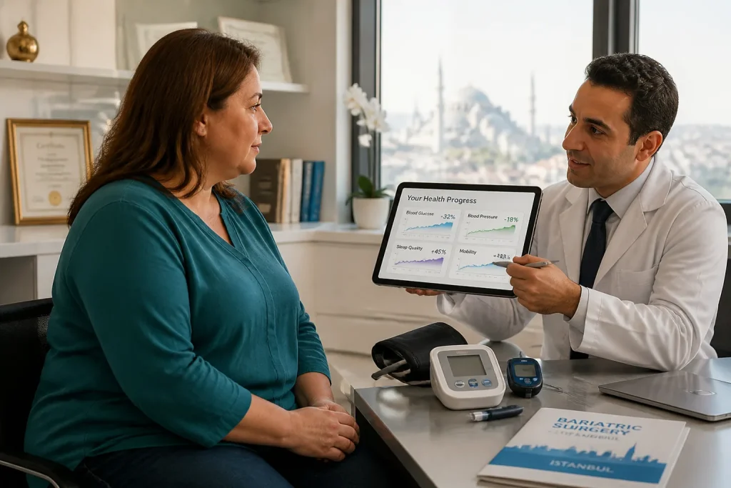 gastric sleeve surgery in istanbul benefits 20260915 181903 002