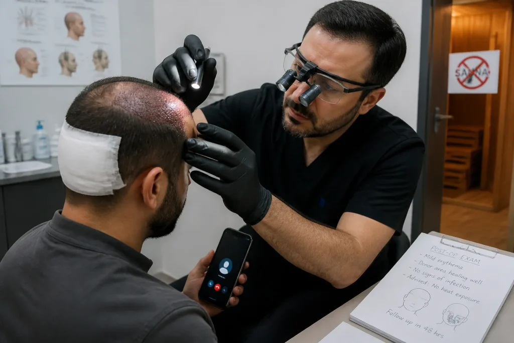 hair transplantation and sauna what is there to consider 20260915 184201 004