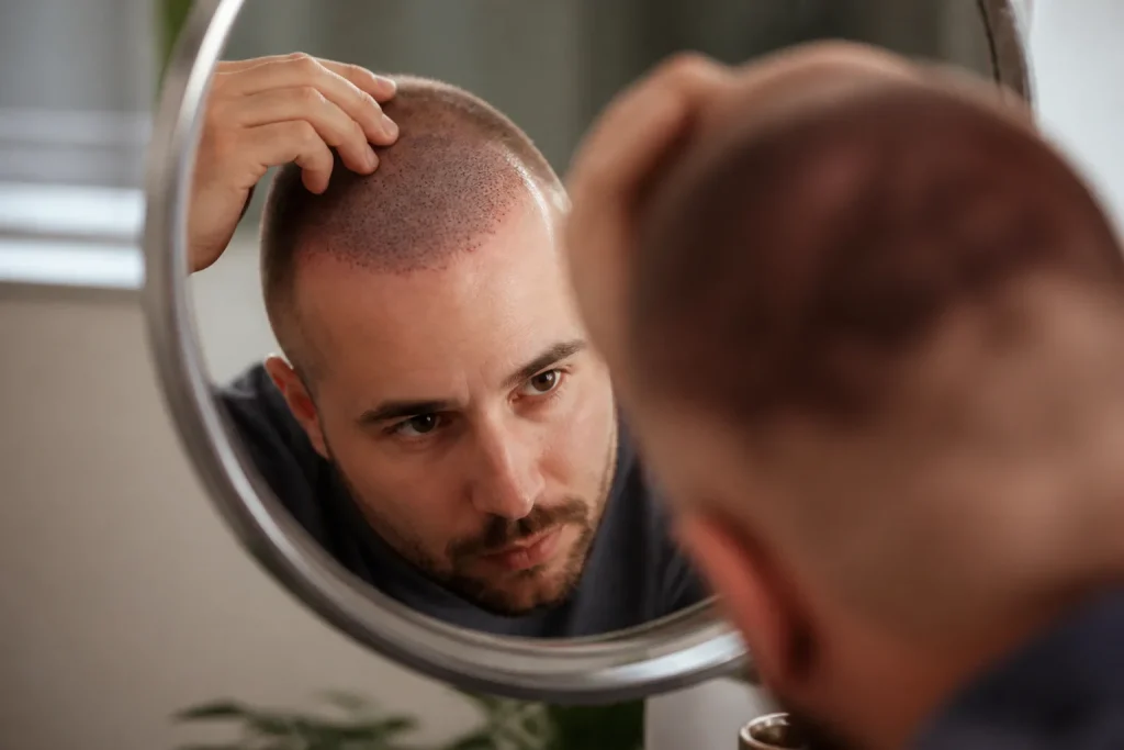 itching problem and solutions after hair transplantation 20260915 182158 004