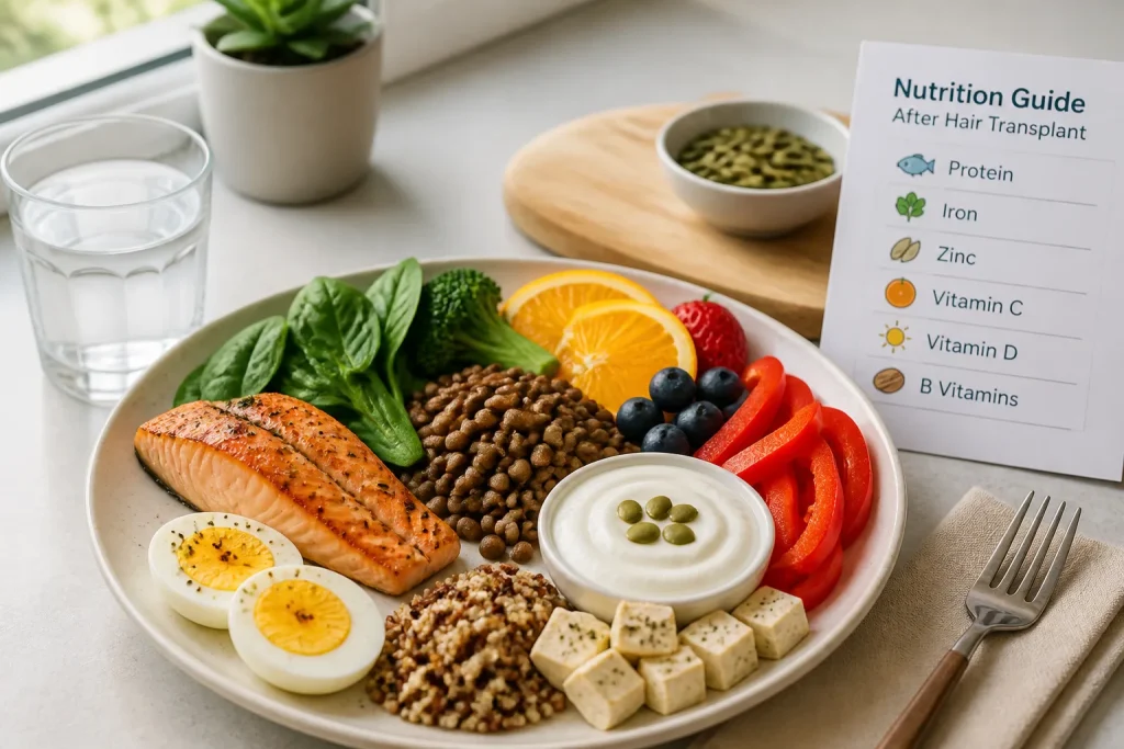 nutrition details after hair transplantation 20260915 181210 002