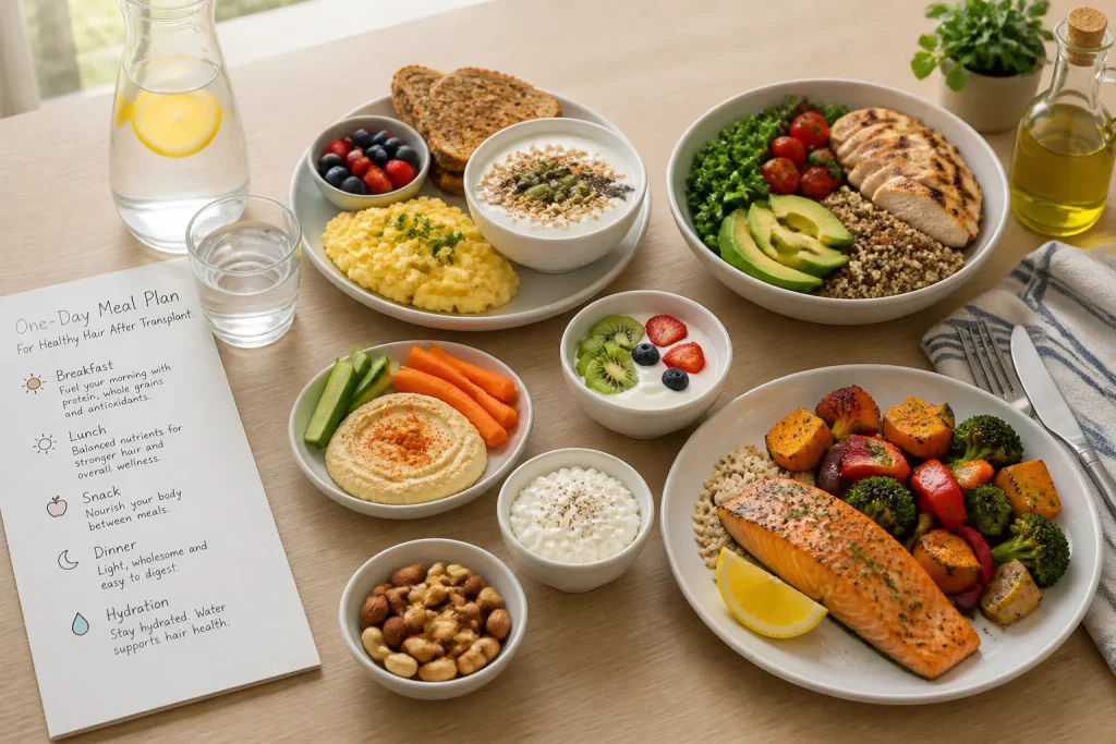 nutrition details after hair transplantation 20260915 181231 003