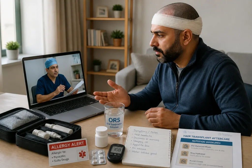 nutrition details after hair transplantation 20260915 181253 004