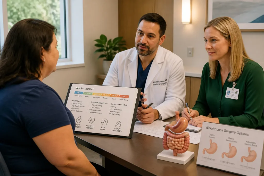 things to know about weight loss surgeries 20260915 183011 001