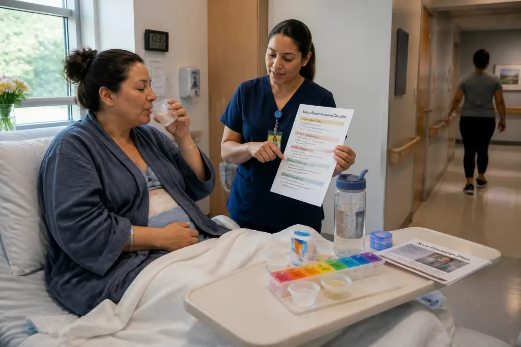 things to know about weight loss surgeries 20260915 183102 003