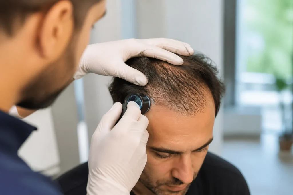 what are the advantages of hair transplantation 20260915 182801 002
