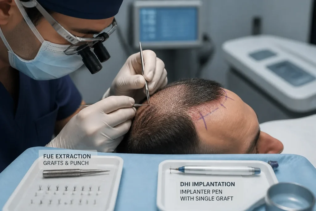 what are the advantages of hair transplantation 20260915 182821 003