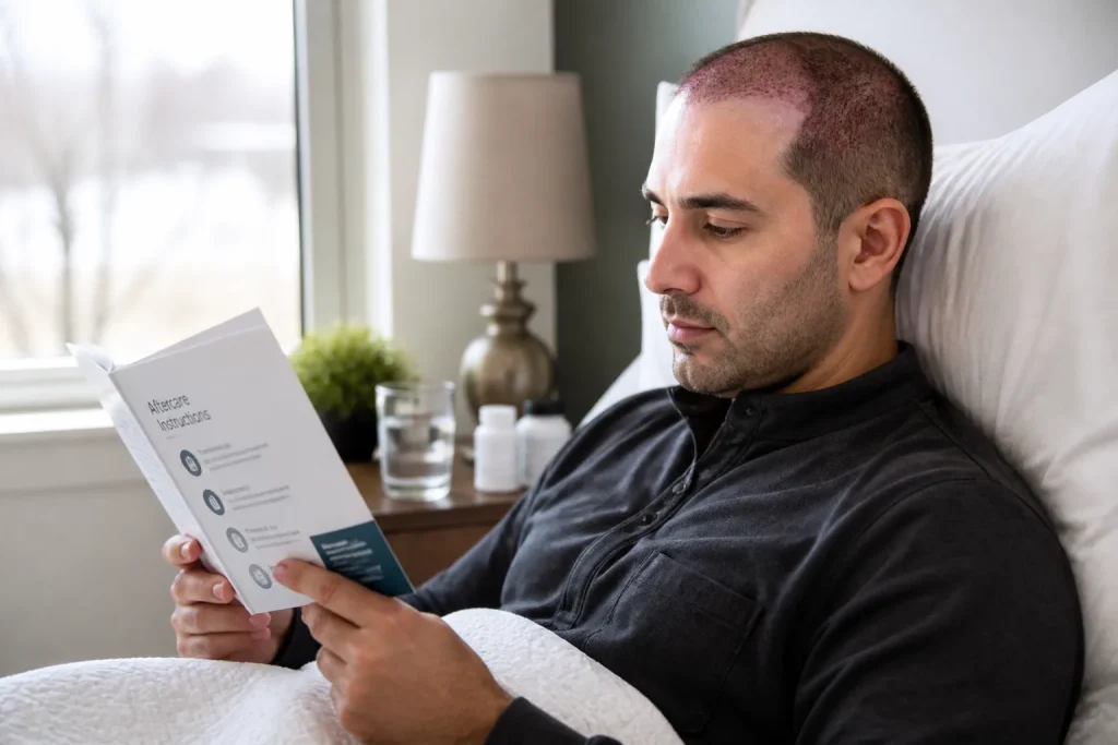 what are the advantages of hair transplantation 20260915 182849 004