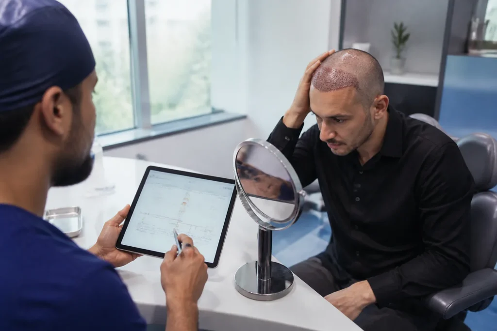 when can i fly after my hair transplant 20260915 190535 001