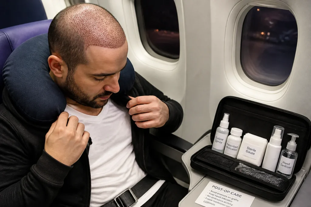 when can i fly after my hair transplant 20260915 190636 004