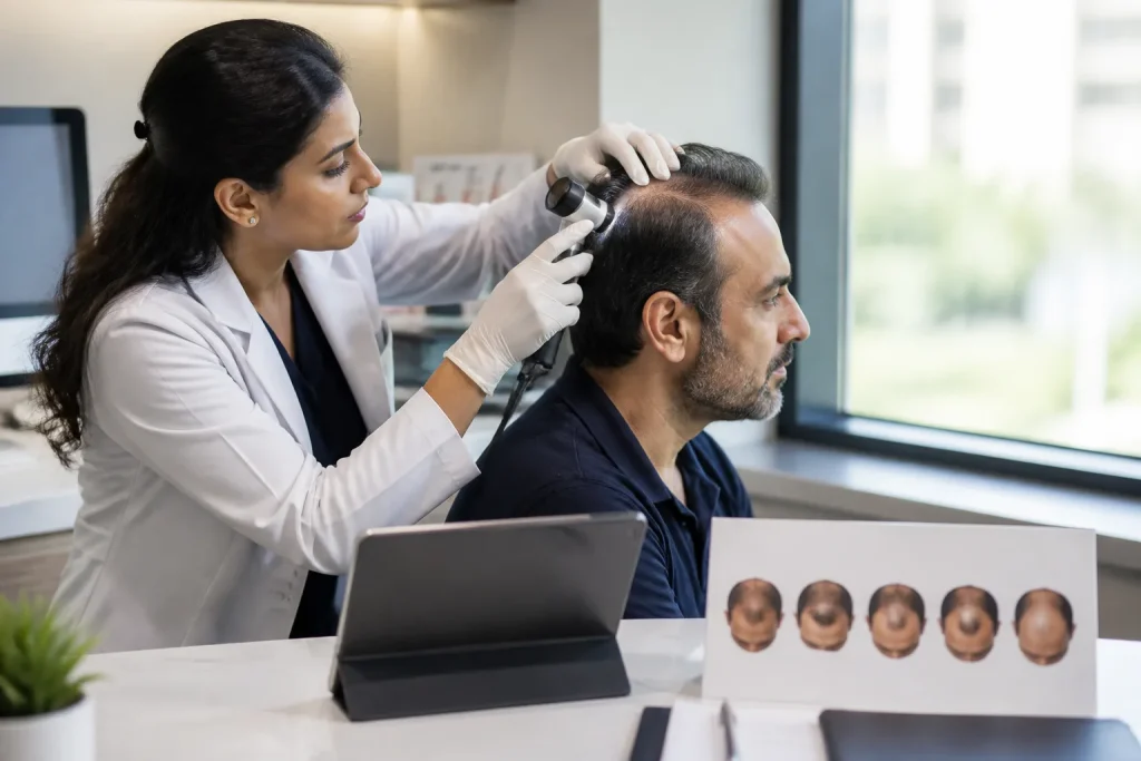 when should you consider hair transplant 20260915 183647 001