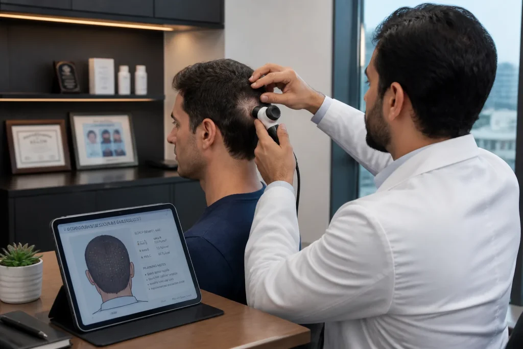 when should you consider hair transplant 20260915 183707 002