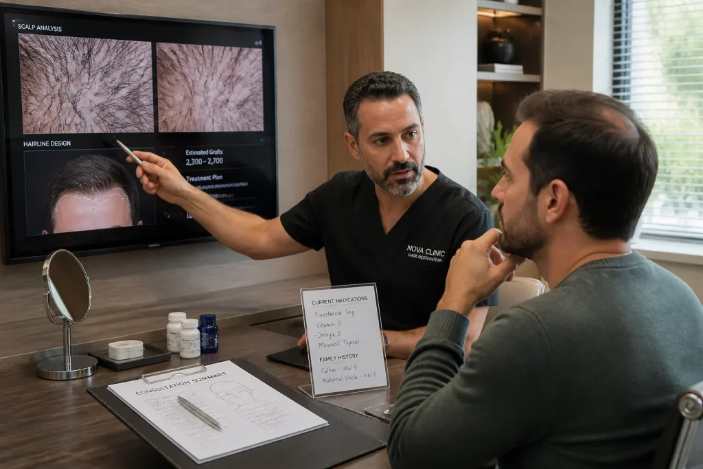 when should you consider hair transplant 20260915 183729 003