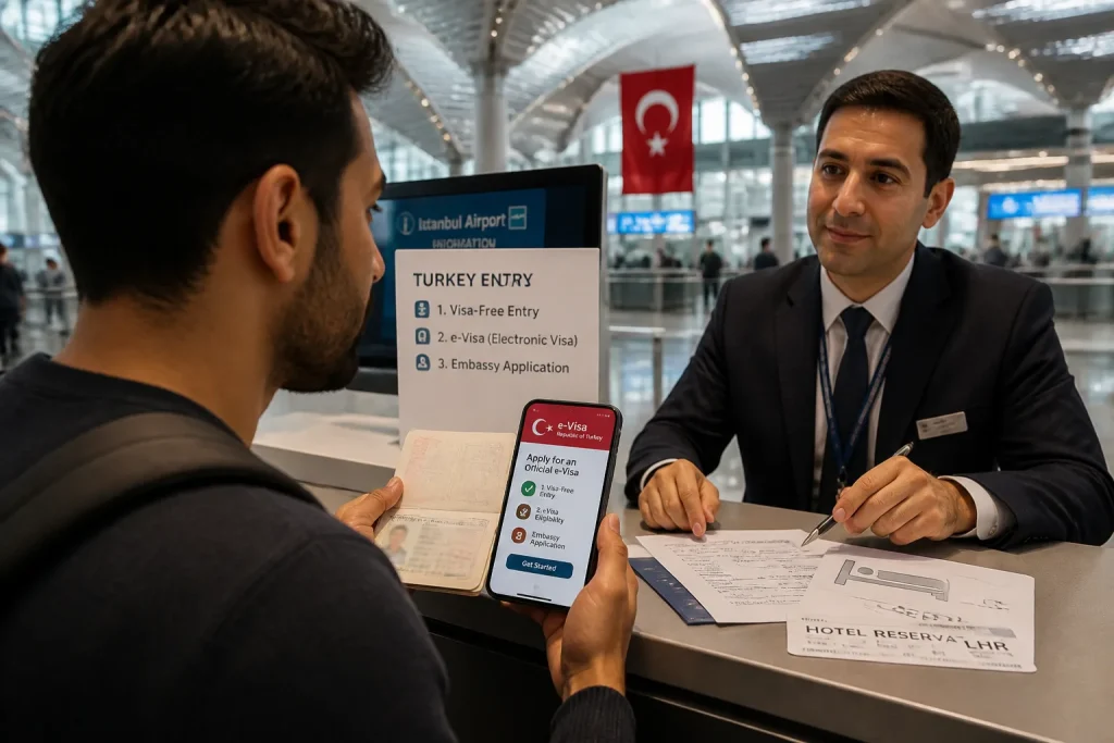 about turkey visa for hair transplant 20260915 204615 002