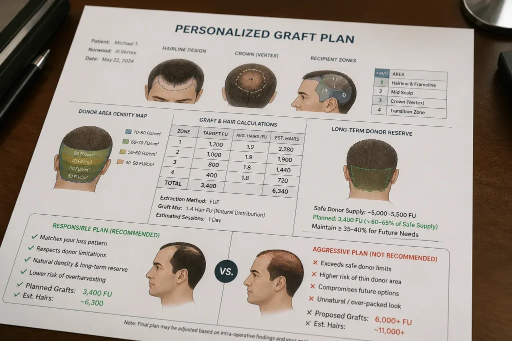 are there any good hair transplant doctors in turkey 20260915 215845 003