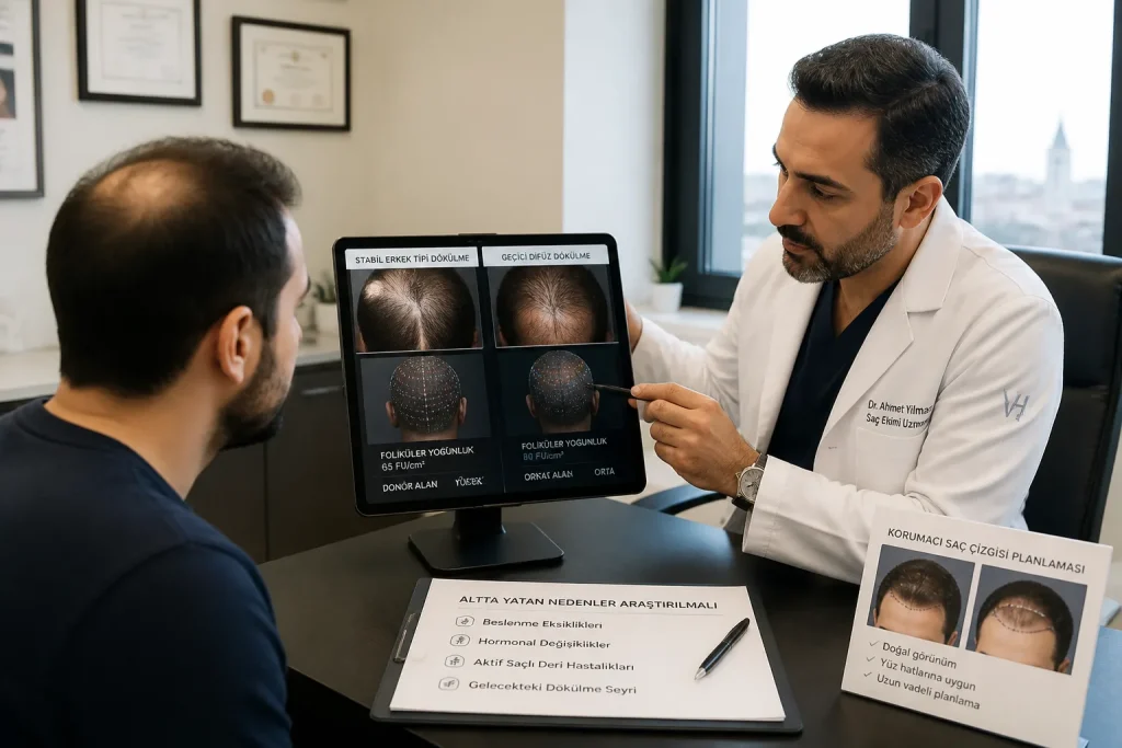 are you a good candidate for turkey hair transplant 20260915 204233 001