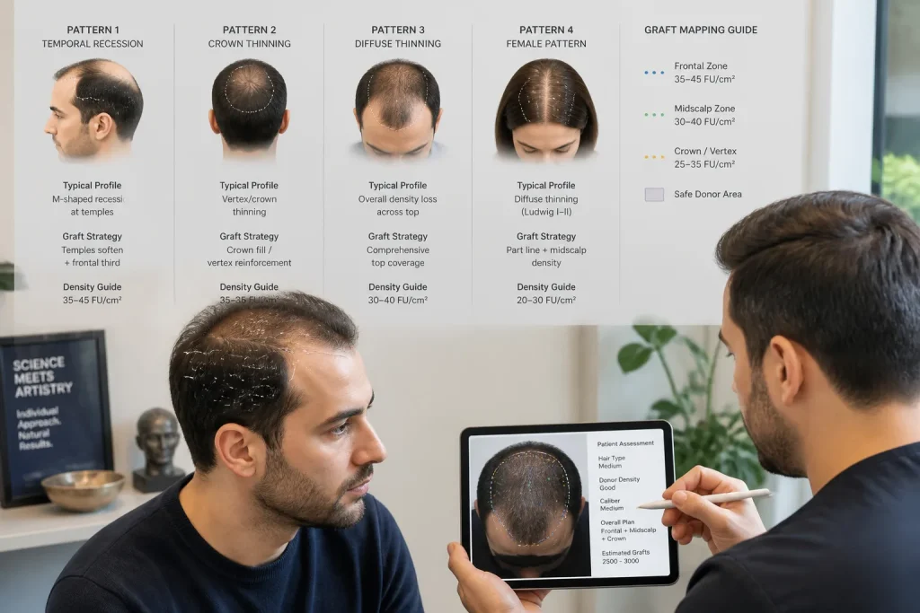 are you a good candidate for turkey hair transplant 20260915 204258 002