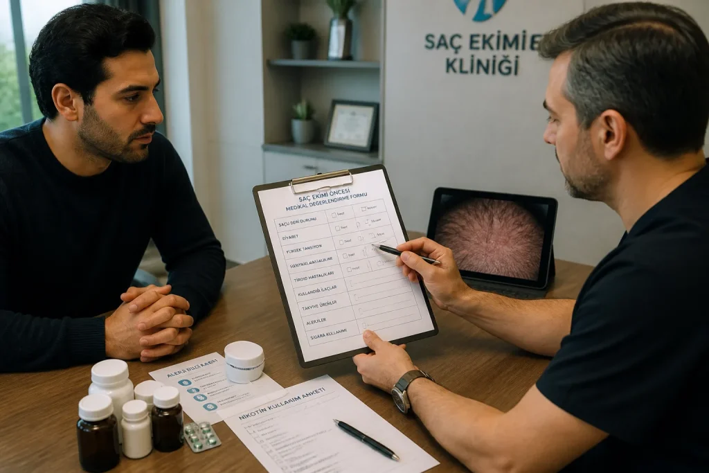 are you a good candidate for turkey hair transplant 20260915 204322 003