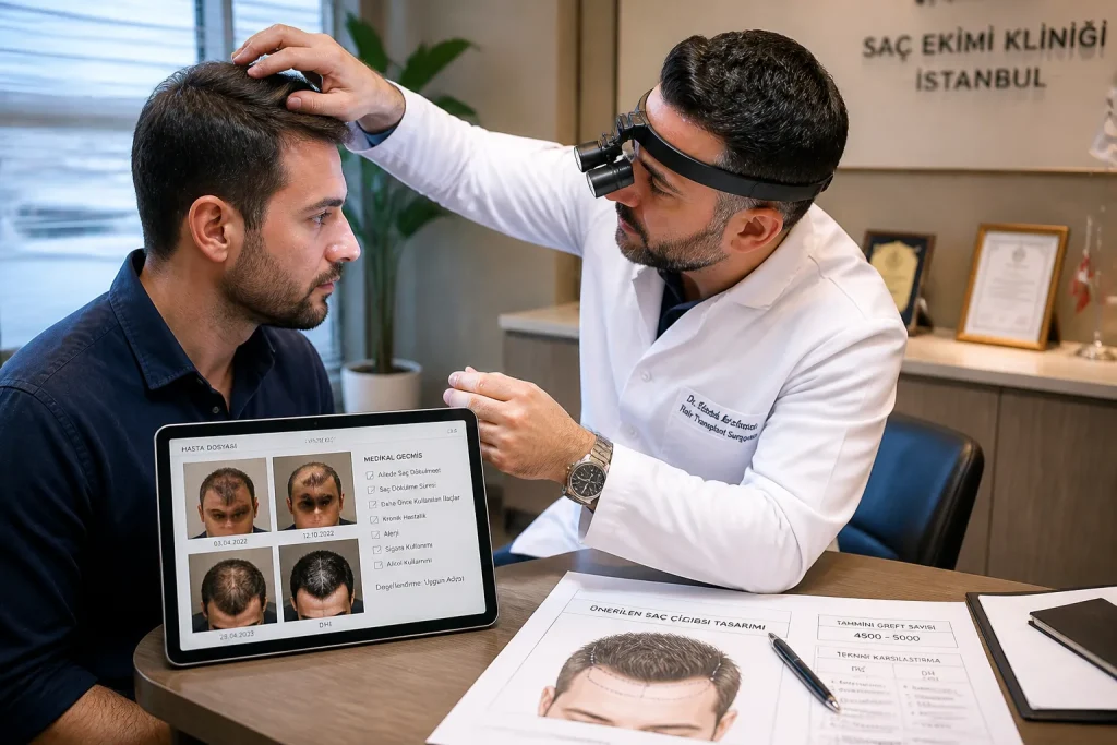 are you a good candidate for turkey hair transplant 20260915 204347 004