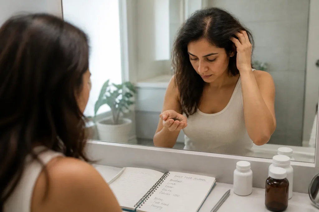 best vitamins to prevent hair loss 20260915 195730 001