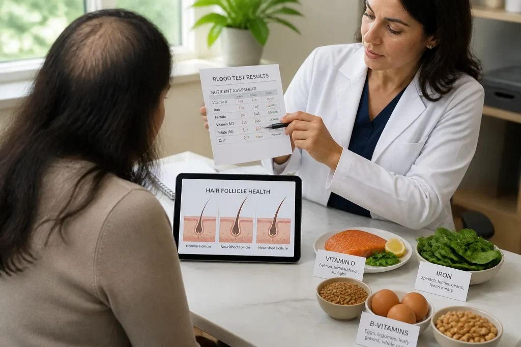 best vitamins to prevent hair loss 20260915 195752 002