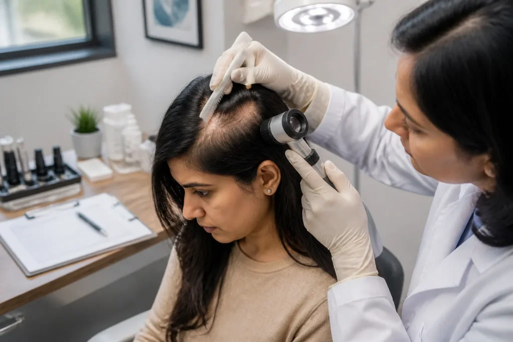 best vitamins to prevent hair loss 20260915 195825 004