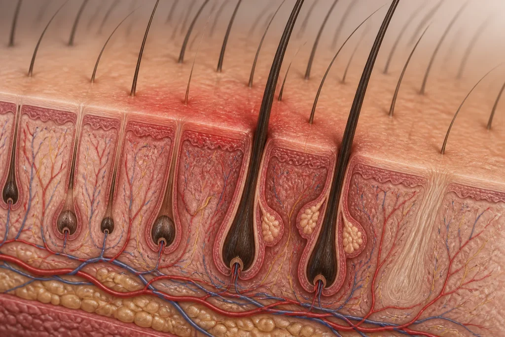 can bee venom promote hair growth 20260915 220511 002