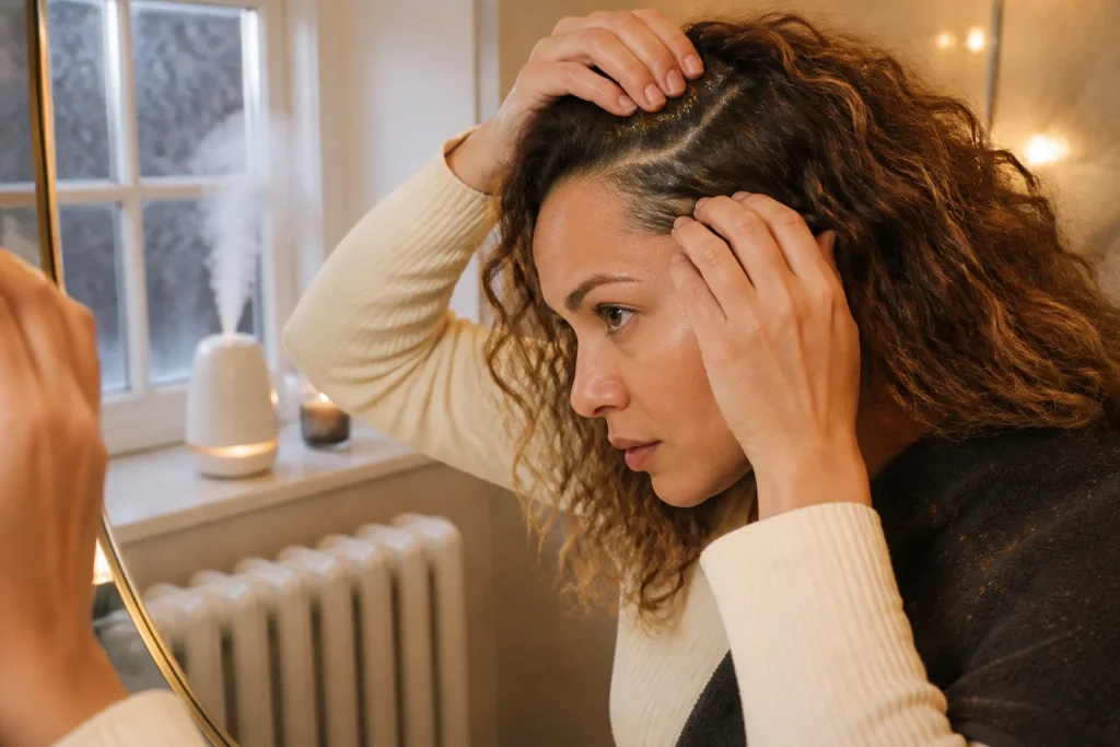 can cold winter weather cause hair loss 20260915 182930 002