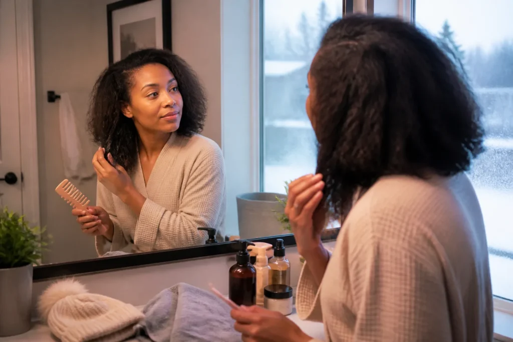 can cold winter weather cause hair loss 20260915 182946 003
