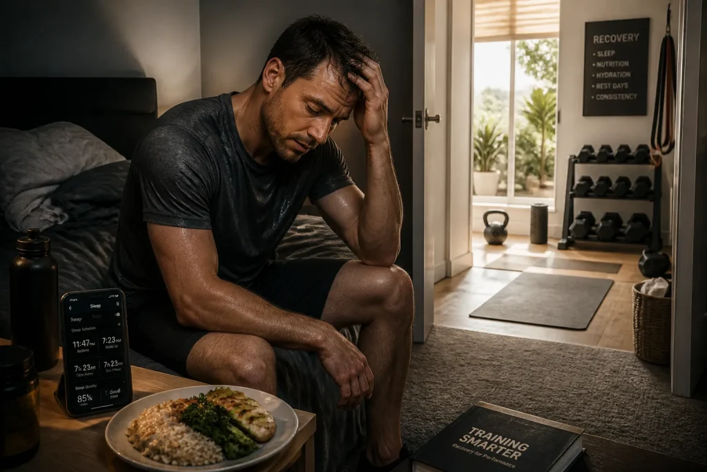 can excessive exercise cause hair loss 20260915 191117 004