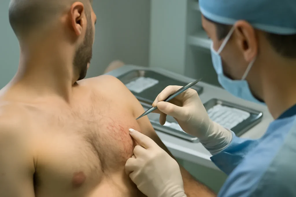 chest hair transplant 20260915 205221 001
