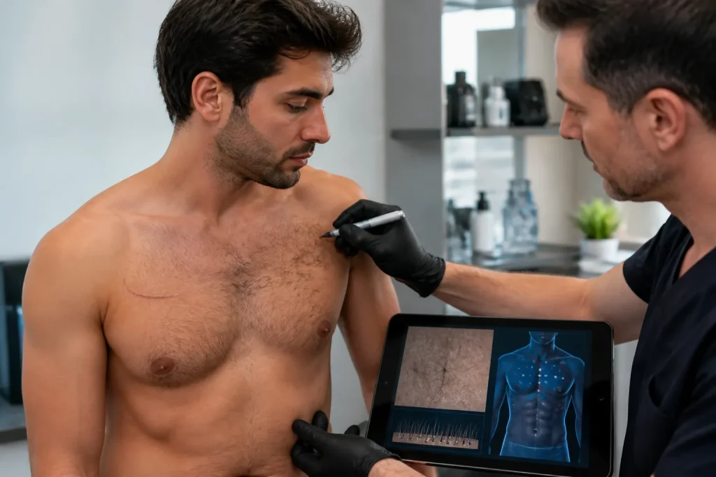 chest hair transplant 20260915 205240 002