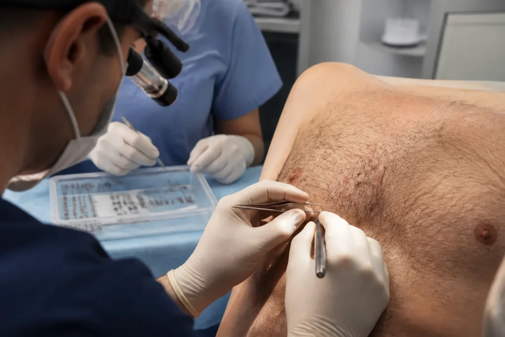 chest hair transplant 20260915 205301 003