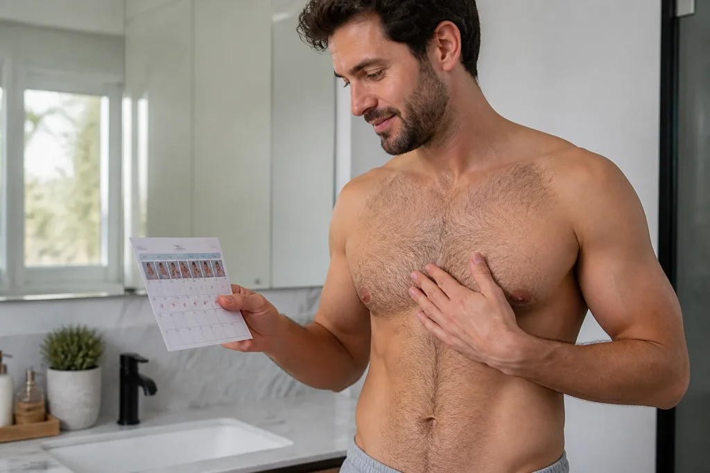 chest hair transplant 20260915 205317 004