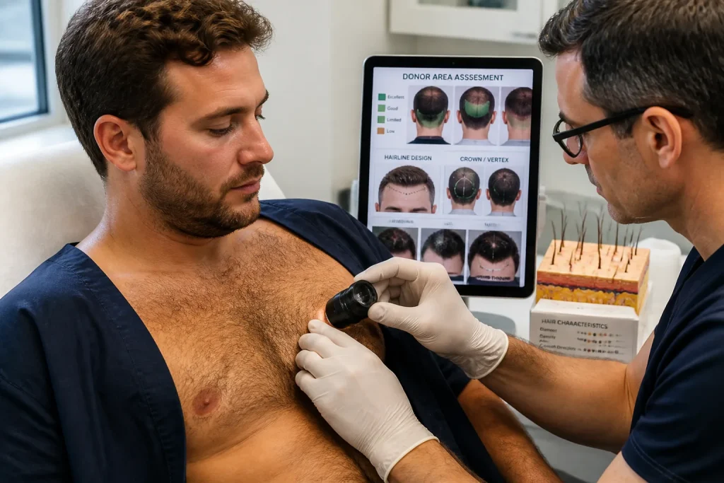 chest to scalp hair transplant 20260915 205759 001