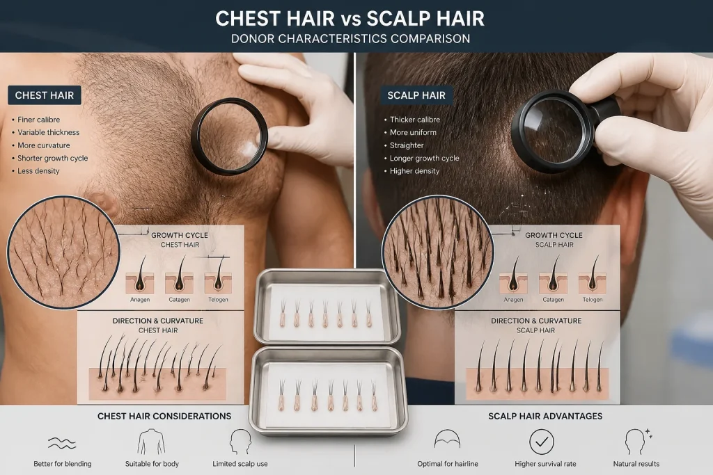 chest to scalp hair transplant 20260915 205825 002
