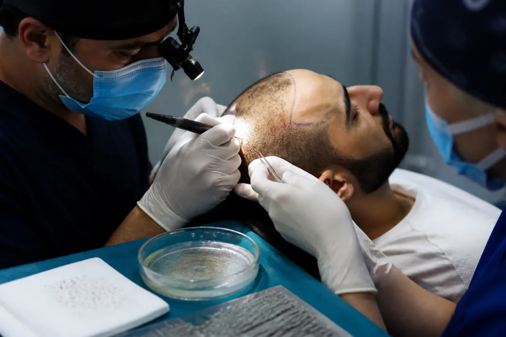 chest to scalp hair transplant 20260915 205847 003
