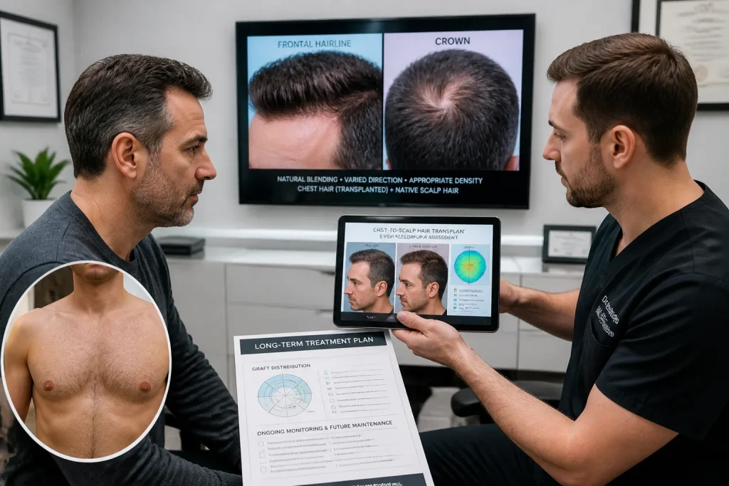 chest to scalp hair transplant 20260915 205910 004
