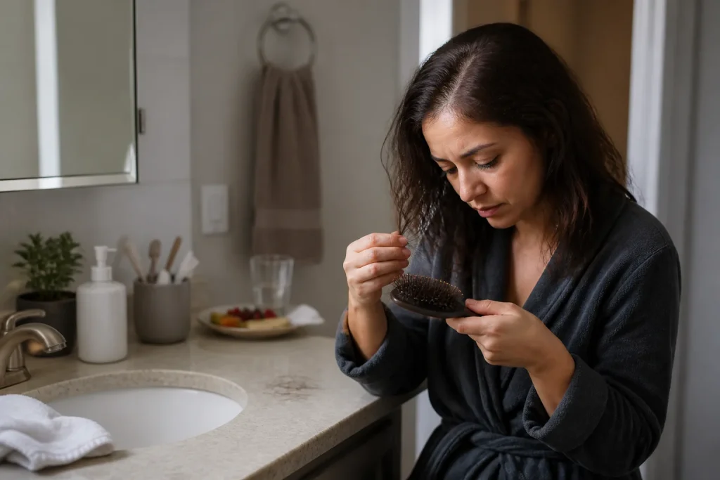depression and hair loss 20260915 191248 001