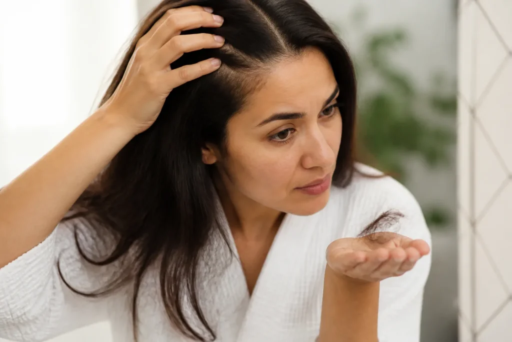 depression and hair loss 20260915 191322 003