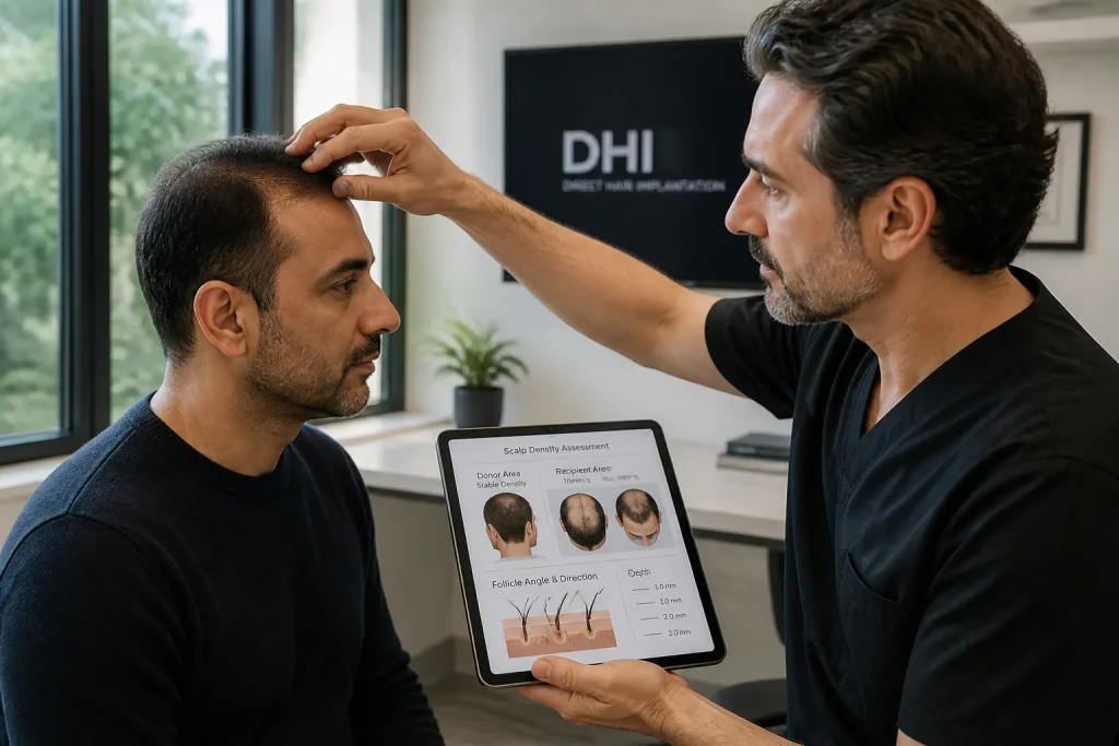 dhi hair transplant at a glance 20260915 213302 001