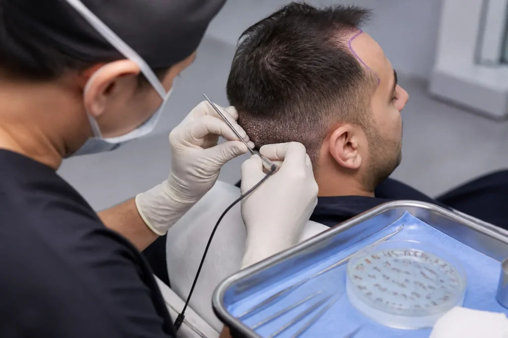dhi hair transplant at a glance 20260915 213321 002