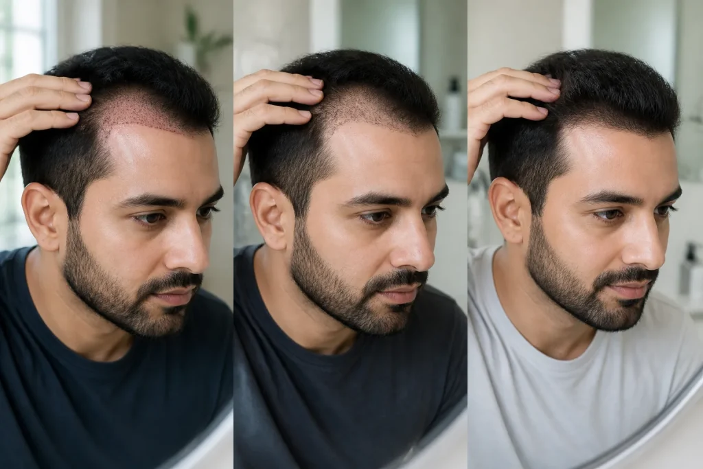 dhi hair transplant at a glance 20260915 213339 003