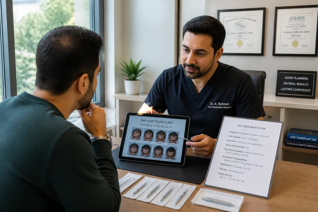dhi hair transplant at a glance 20260915 213400 004