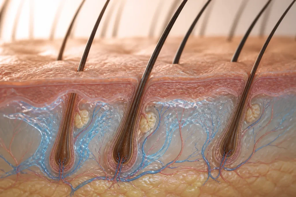 does drinking water help hair growth 20260915 200141 001