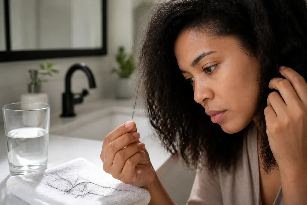 does drinking water help hair growth 20260915 200157 002