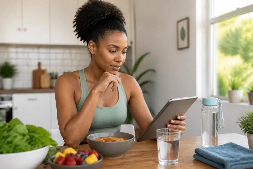 does drinking water help hair growth 20260915 200213 003