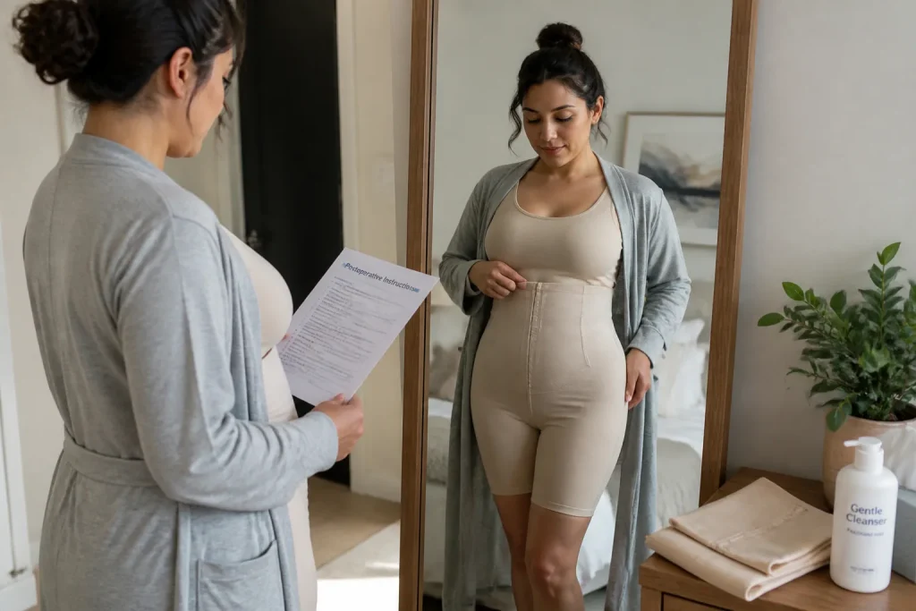 facts behind vaser liposuction recovery 20260915 211807 004